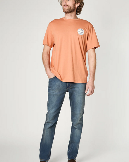 JEANS WRANGLER GREENSBORO
