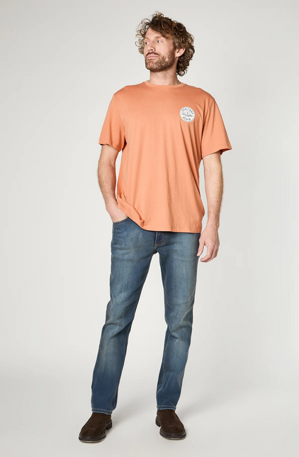 JEANS WRANGLER GREENSBORO