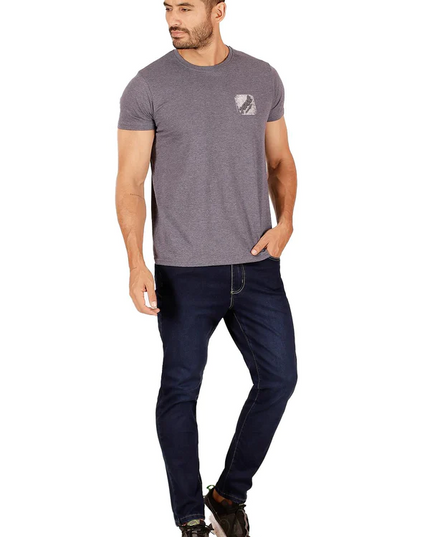 JEANS PEROE HERMES I
