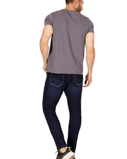 JEANS PEROE HERMES I