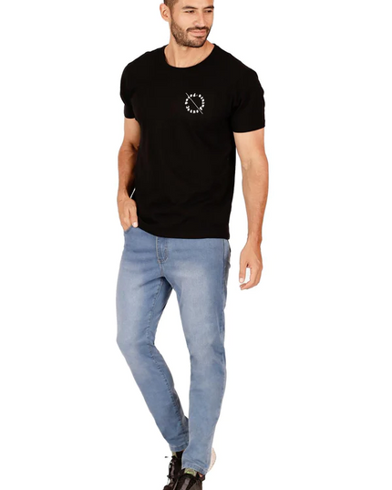 JEANS PEROE HERMES II