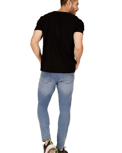 JEANS PEROE HERMES II