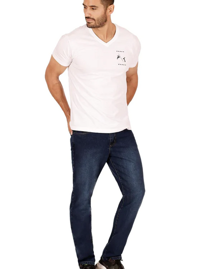 JEANS PEROE ANAT I