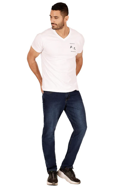 JEANS PEROE ANAT I
