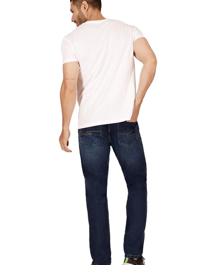 JEANS PEROE ANAT I