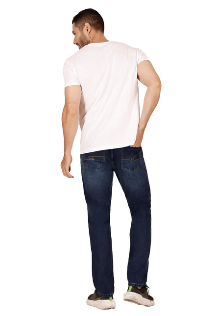 JEANS PEROE ANAT I