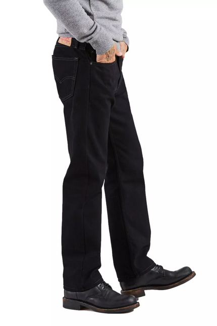JEANS LEVI'S REGULAR 505
