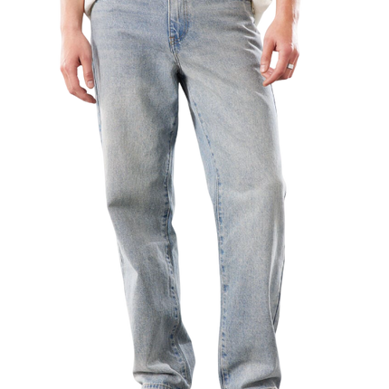 JEANS FOSTER MODA RELAXED