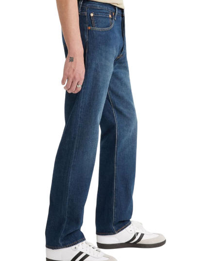 JEANS LEVI'S 501
