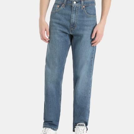 JEANS LEVIS 505 REGULAR