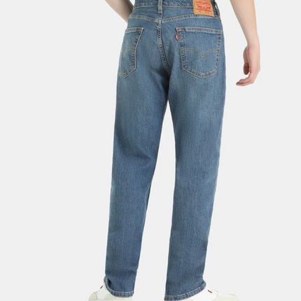 JEANS LEVIS 505 REGULAR