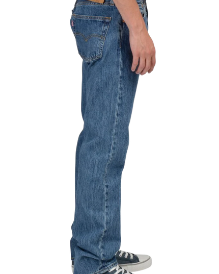 JEANS LEVI'S 501
