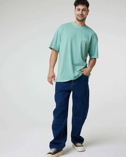 JEANS LEE ASHERDARK