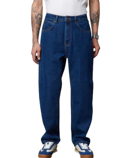 JEANS LEE ASHERDARK