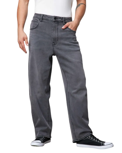 JEANS LEE ASHERGRAV