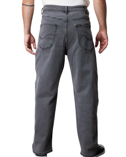JEANS LEE ASHERGRAV