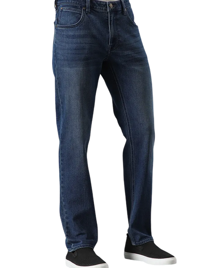 JEANS LEE DAREN