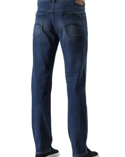 JEANS LEE DAREN