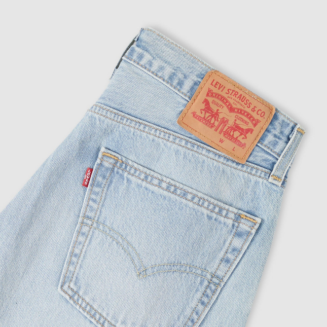 JEANS LEVI'S 555 96 RELAXED STRAIG