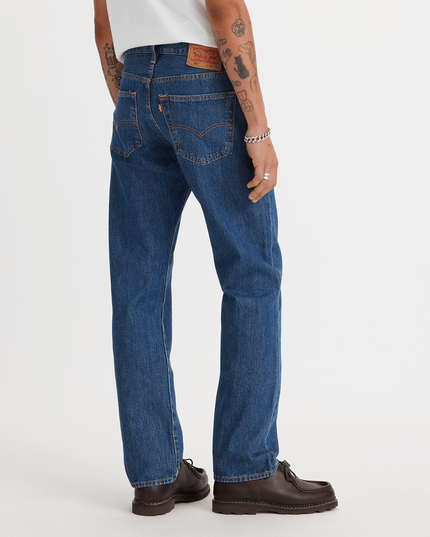 JEANS LEVI'S 501