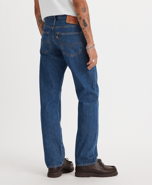 JEANS LEVI'S 501
