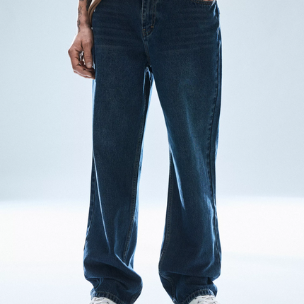 Collection image for: Foster