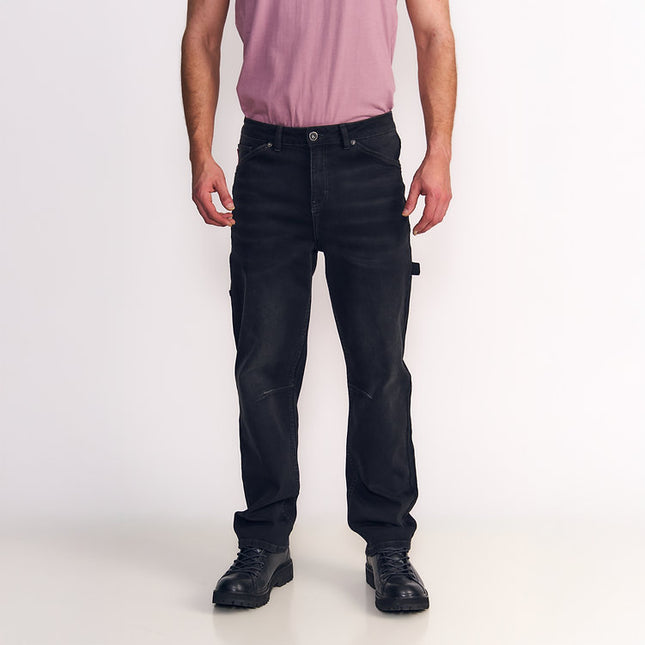 JEANS ELLUS RELAXED CARPENTER