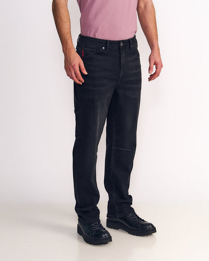 JEANS ELLUS RELAXED CARPENTER