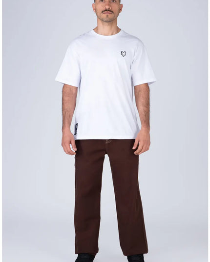 JEANS ZOO YORK CARPENTER TRILOGY