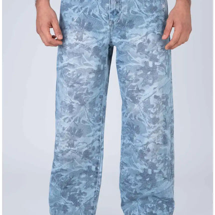 Collection image for: Jeans Hombre