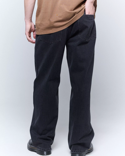 JEANS FOSTER BAGGY