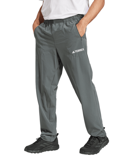 PANTALON TERREX MT ESS