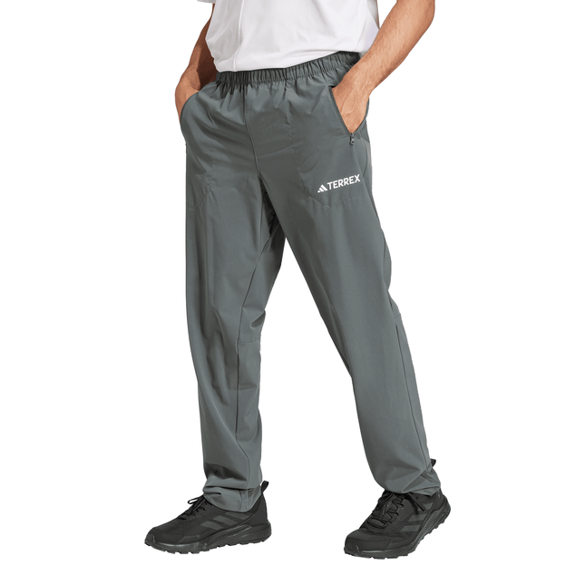 PANTALON TERREX MT ESS