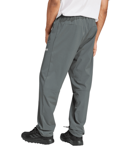 PANTALON TERREX MT ESS
