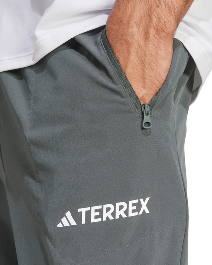 PANTALON TERREX MT ESS