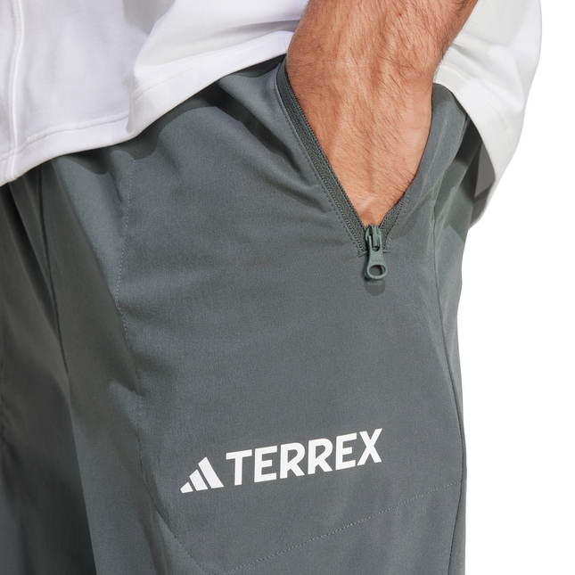 PANTALON TERREX MT ESS