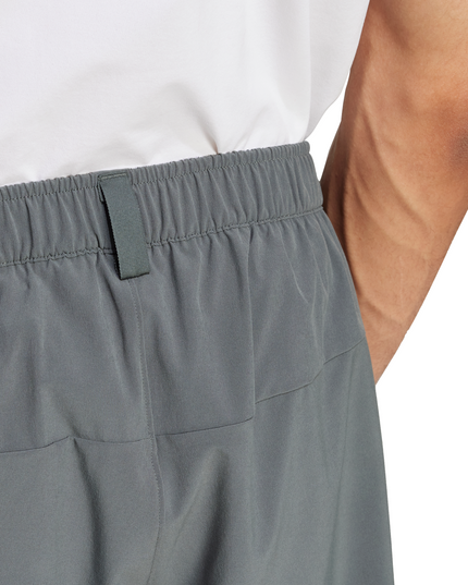 PANTALON TERREX MT ESS