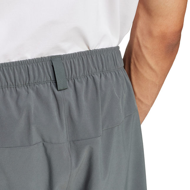 PANTALON TERREX MT ESS