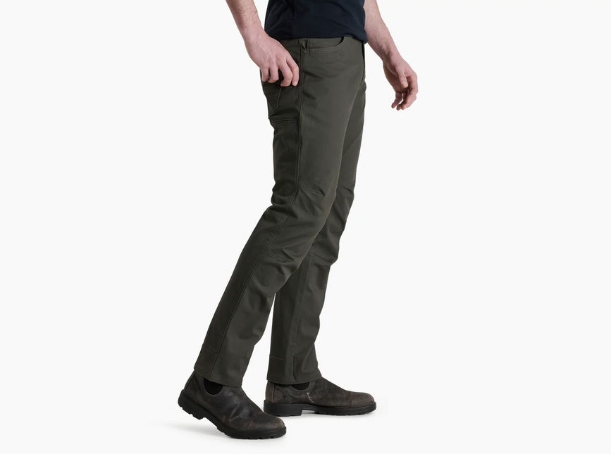 PANTALON KUHL FREE RYDR