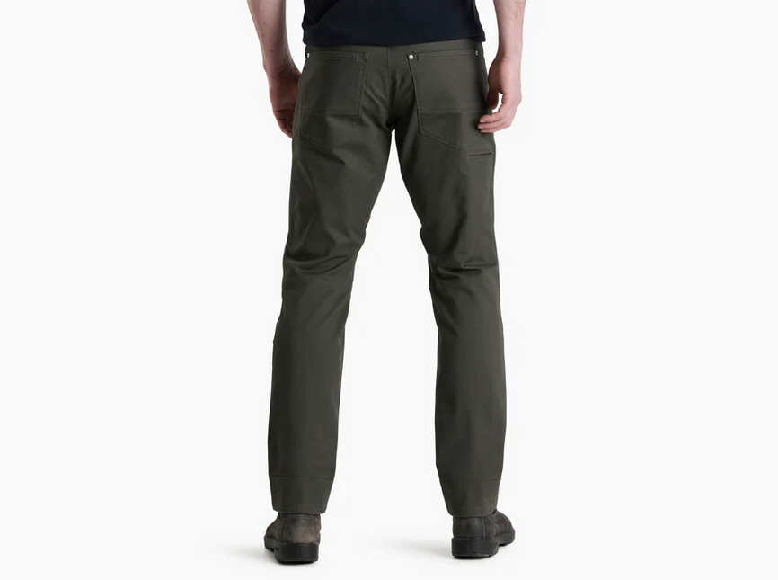 PANTALON KUHL FREE RYDR