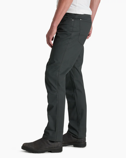 PANTALON KUHL FREE RYDR