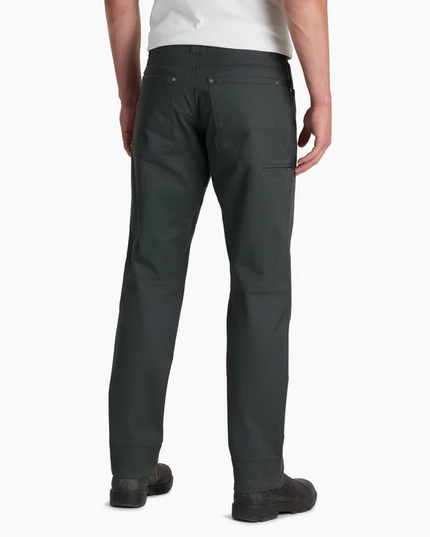 PANTALON KUHL FREE RYDR