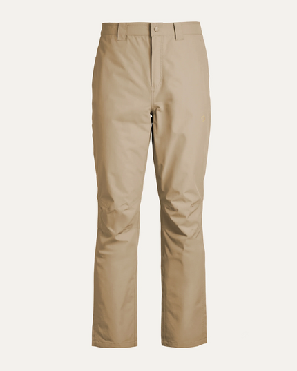 PANTALON DOITE CYCLON - MAWI