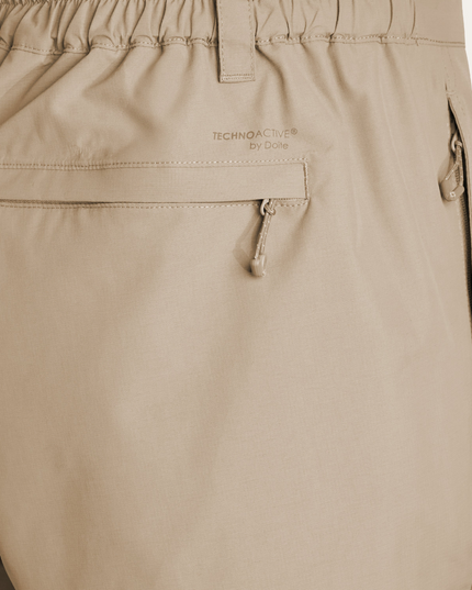 PANTALON DOITE CYCLON - MAWI