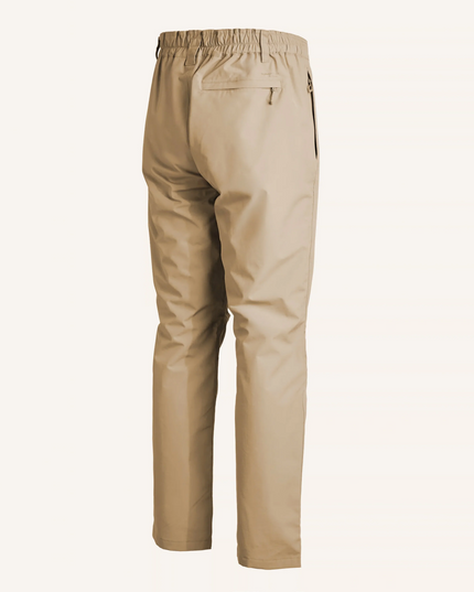 PANTALON DOITE CYCLON - MAWI