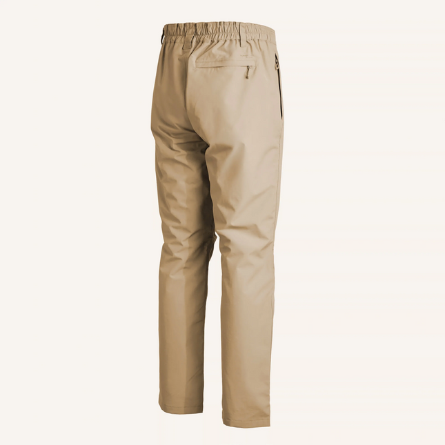 PANTALON DOITE CYCLON