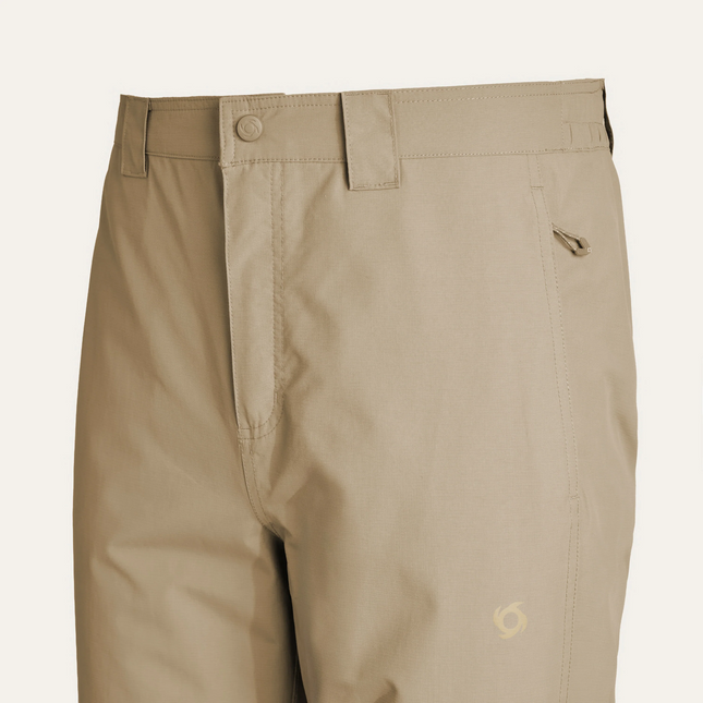 PANTALON DOITE CYCLON