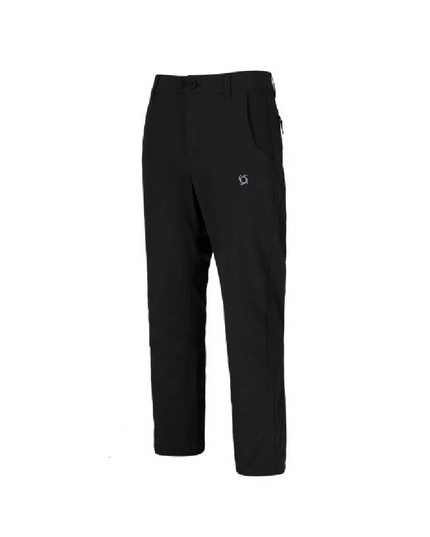PANTALON DOITE ARAWAK