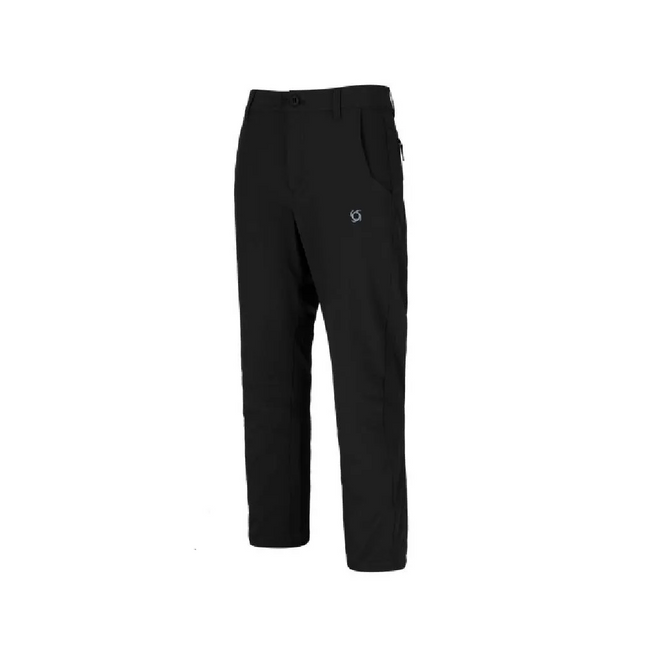 PANTALON DOITE ARAWAK