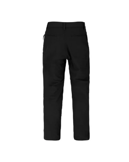 PANTALON DOITE ARAWAK